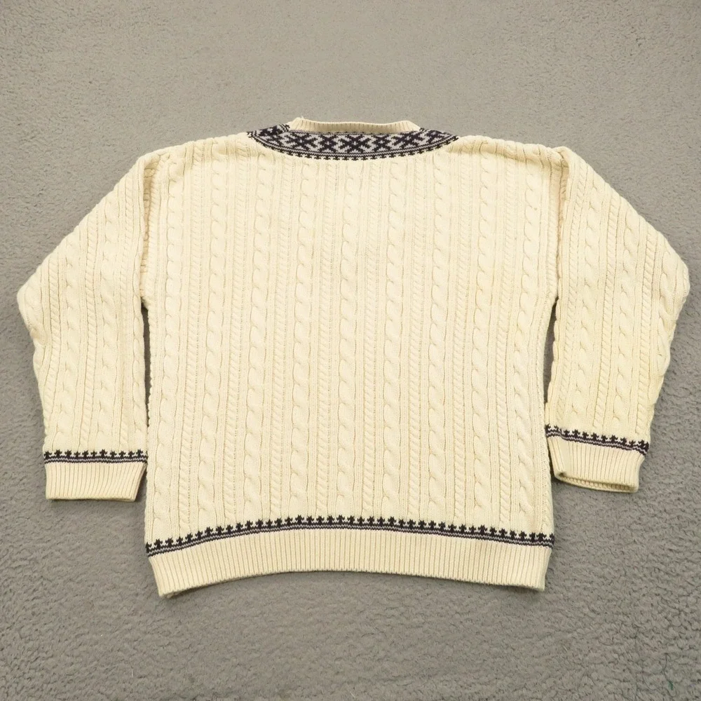 Banana Republic vintage banana